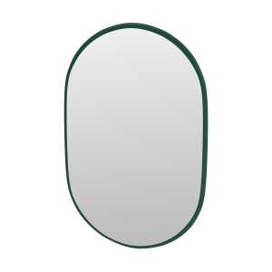 Montana LOOK Mirror Spiegel – SP812R Pine
