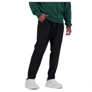 New Balance Men's AC Tapered Stretch Woven Pant 29"