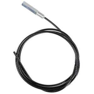Ortlieb E247 Cable