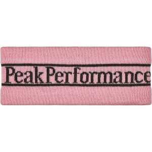 Peak Performance Pow Stirnband
