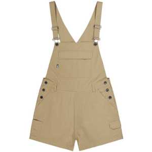 Picture Organic Clothing Women's Baylee Overalls