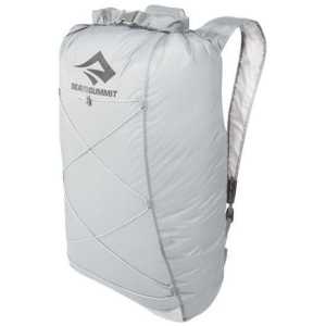 Sea To Summit Travellight Ultra-sil Dry Day Pack 22L