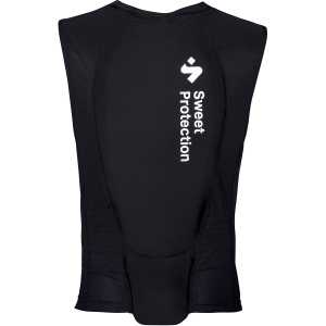 Sweet Protection Back Protector Vest