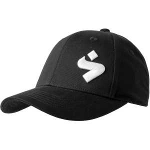 Sweet Protection Chaser Cap