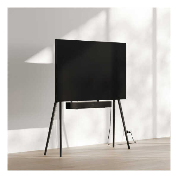 JALG BIRCH / BLACK 42"-55"