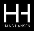 Hans Hansen & The Hansen Family