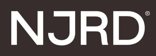 NJRD Logo