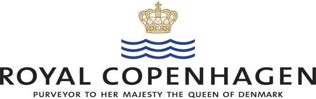 Royal Copenhagen Logo