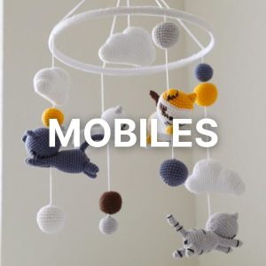 Mobiles