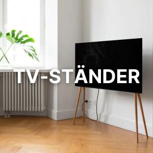 TV-Ständer