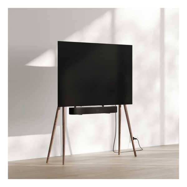 JALG WALNUT 42"-55"