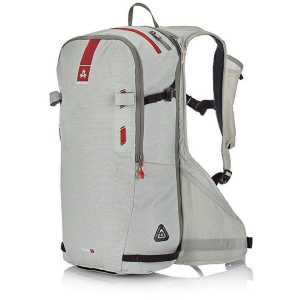 Arva Backpack Tour 25