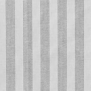 Audo - Graphium Geschirrtuch 40 x 64 cm, ecru (2er-Set)