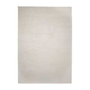 Classic Collection Topaz Teppich 200 x 300 cm Ivory