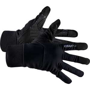 Craft Adv Speed Handschuhe