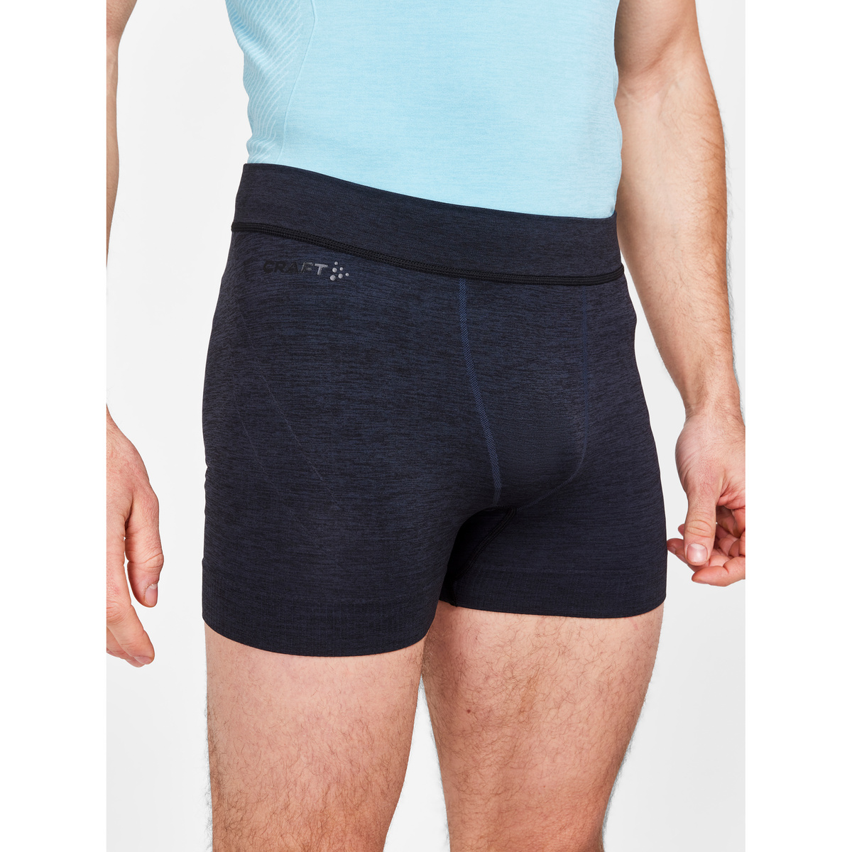 Craft Herren Core Dry Active Comfort Unterhose
