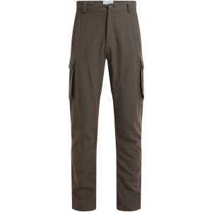 Craghoppers Men's Howle Trousers