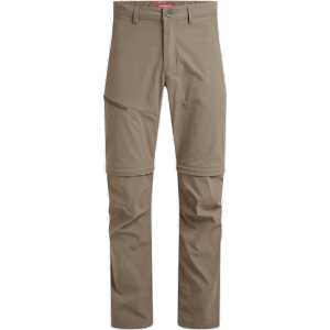 Craghoppers Men's Nosilife Pro Convertible III Trousers