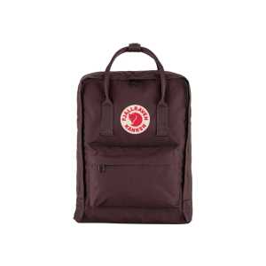 Fjällräven Packsack Kanken