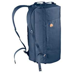 Fjällräven Reisetasche Splitpack L - Reisetasche 58 cm (1-tlg)