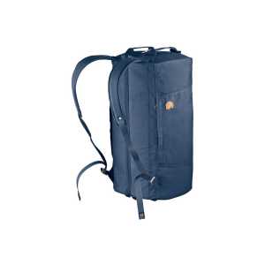 Fjällräven Reisetasche Splitpack L - Reisetasche 58 cm (1-tlg)