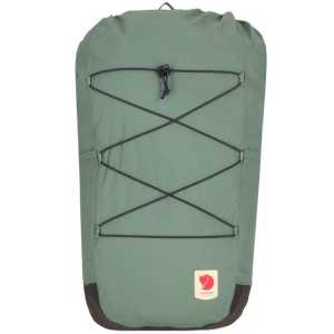 Fjällräven Rucksack High Coast, Nylon