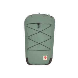 Fjällräven Rucksack High Coast, Nylon