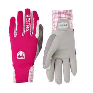 Hestra Damen Breeze Handschuhe