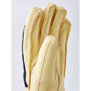 Hestra Sarek Ecocuir Handschuhe