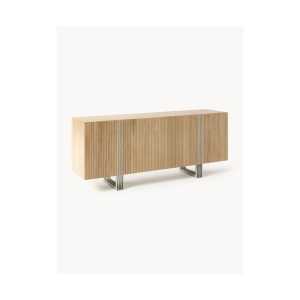 Holz-Sideboard Ross