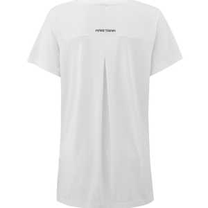 Kari Traa Damen Traa Lounge T-Shirt