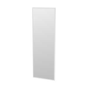Montana LIKE Spiegel 35,4 x 105cm White