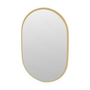 Montana LOOK Mirror Spiegel – SP812R Cumin