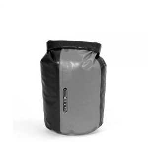 Ortlieb Drybag K4351, 7 liters