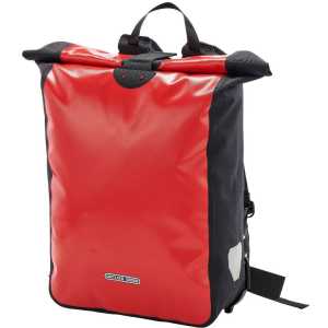 Ortlieb Messenger Bag