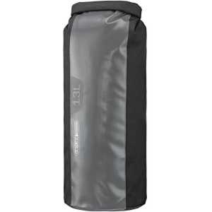 Ortlieb PS 490 dry bag 13