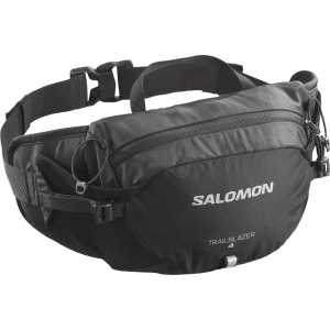 Salomon Trailbalzer Belt