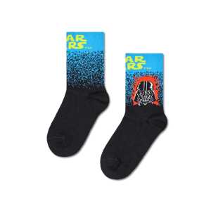 Star Wars™ Darth Vader Kinder Crew Socken