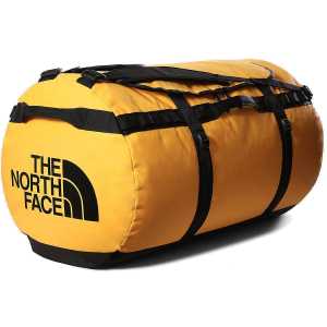 The North Face Base Camp Duffel XXL