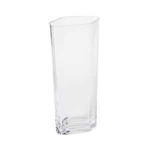&Tradition Collect Vase SC36 40cm Clear