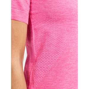 Craft Damen Core Dry Active Comfort T-Shirt