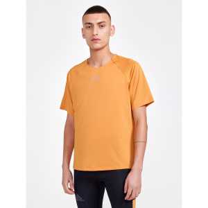 Craft Herren Pro Trail T-Shirt