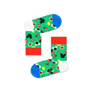 Disney x Happy Socks: Treemendous Socken