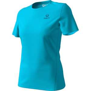 Halti Susa Plus Women's Training T-shirt