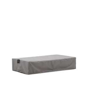 Kave Home - Iria Schutzhülle für Outdoor Sofas und Tische max. 265 x 115 cm