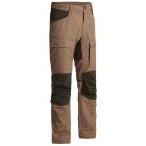 Lundhags Men's Authentic II MS Pant