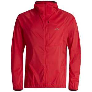 Lundhags Men's Tived Wind Jacket