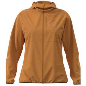 Lundhags Women's Tived Light Wind Jacket