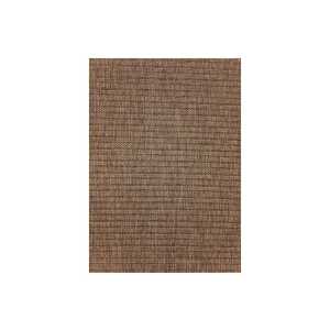 Outdoorteppich ZAGORA 4513, Ayyildiz Teppiche, rechteckig, Höhe: 5 mm, Pflegeleicht / Strapazierfähig / In- und Outdoor geeignet