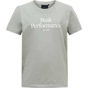 Peak Performance Kinder Original T-Shirt